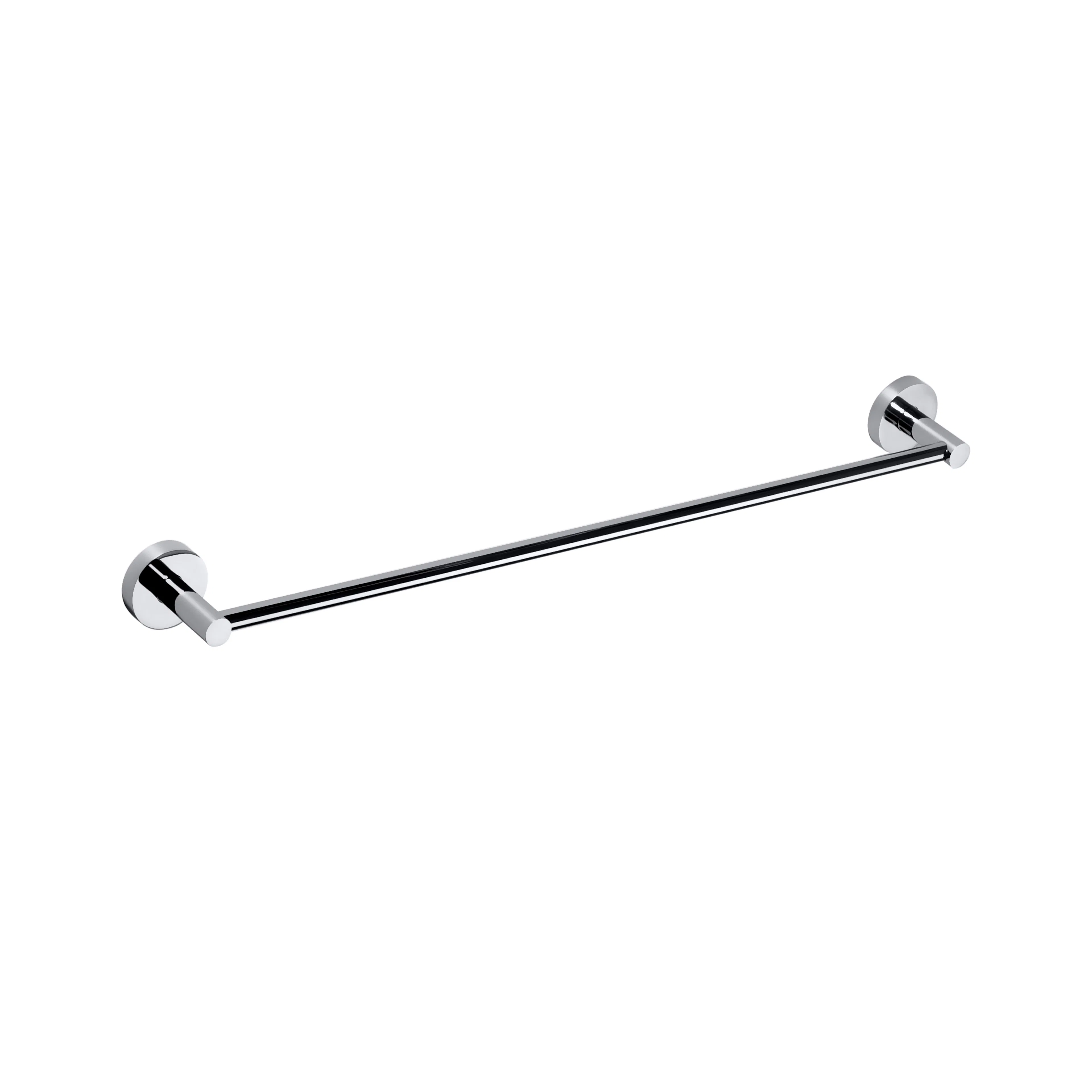 Handduksstång Bemeta Rawell Magnetisk Krom