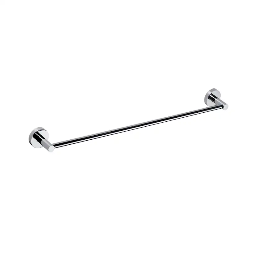 Handduksstång Bemeta Rawell Magnetisk Krom