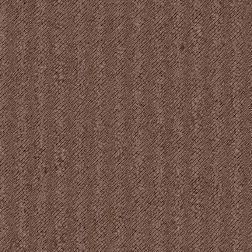 Tapet Eijffinger Waterfront 300843