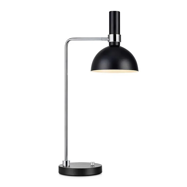 Bordslampa Markslöjd Larry