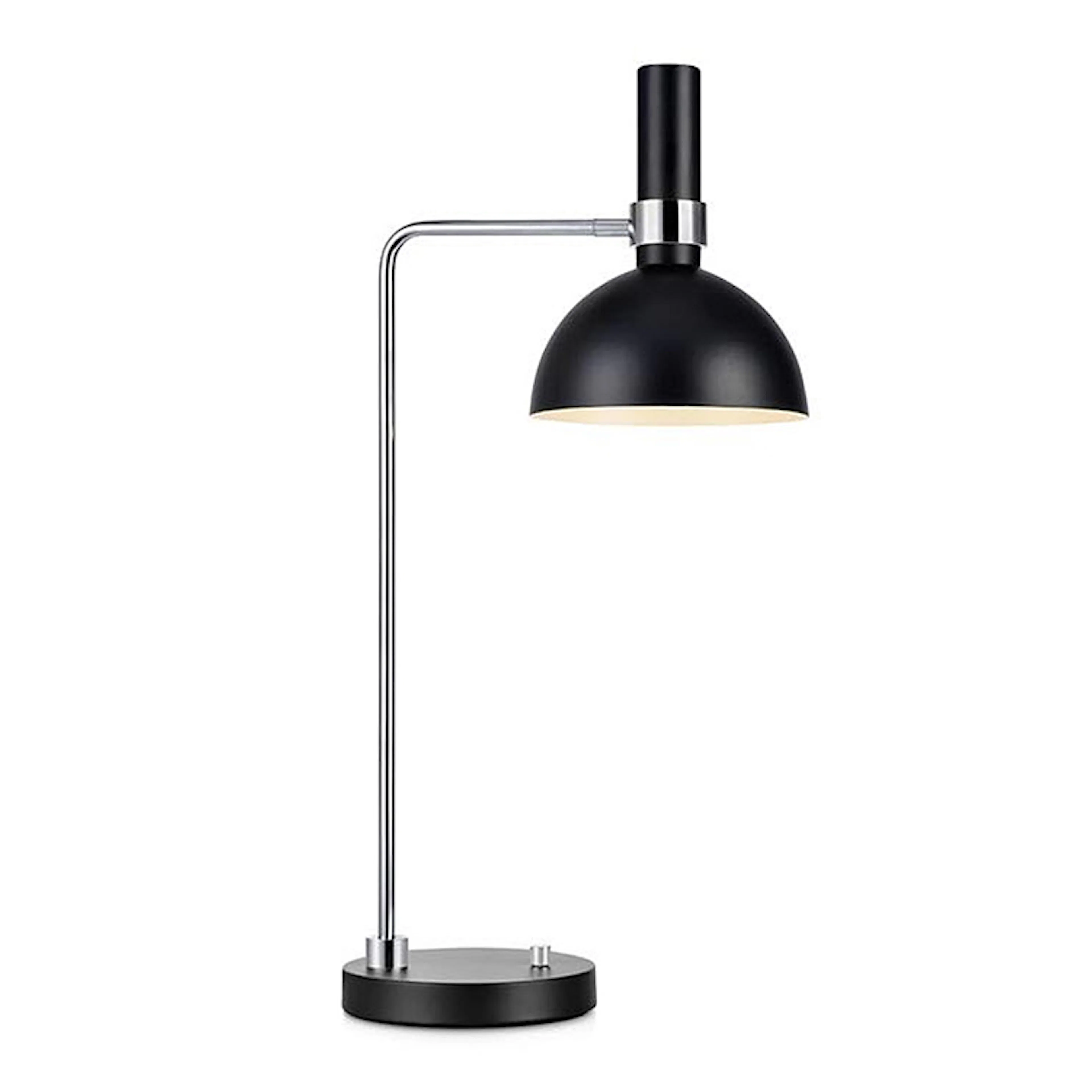 Bordslampa Markslöjd Larry