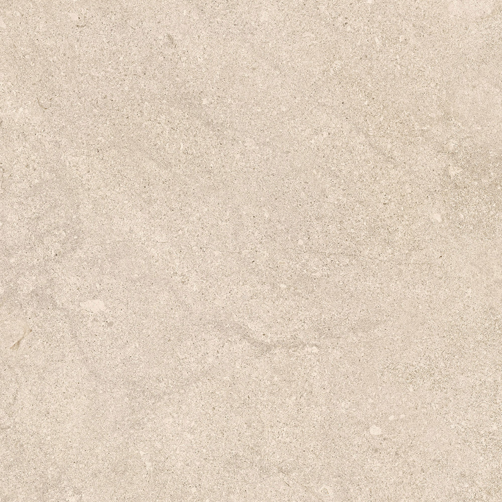 Klinker Konradssons Chalon Cream 10x10 cm