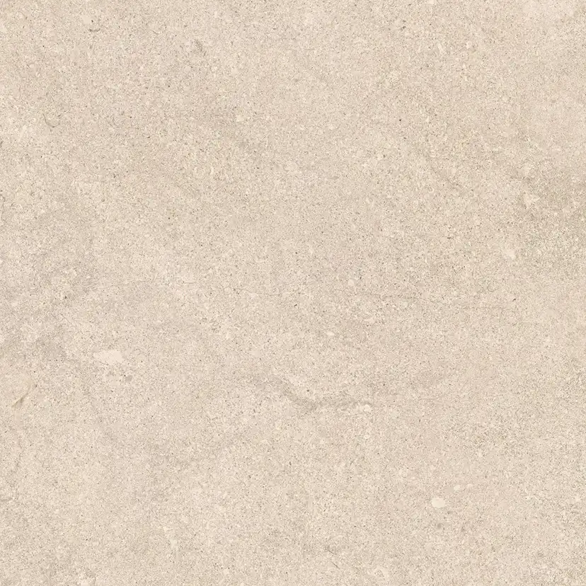Klinker Konradssons Chalon Cream 10x10 cm