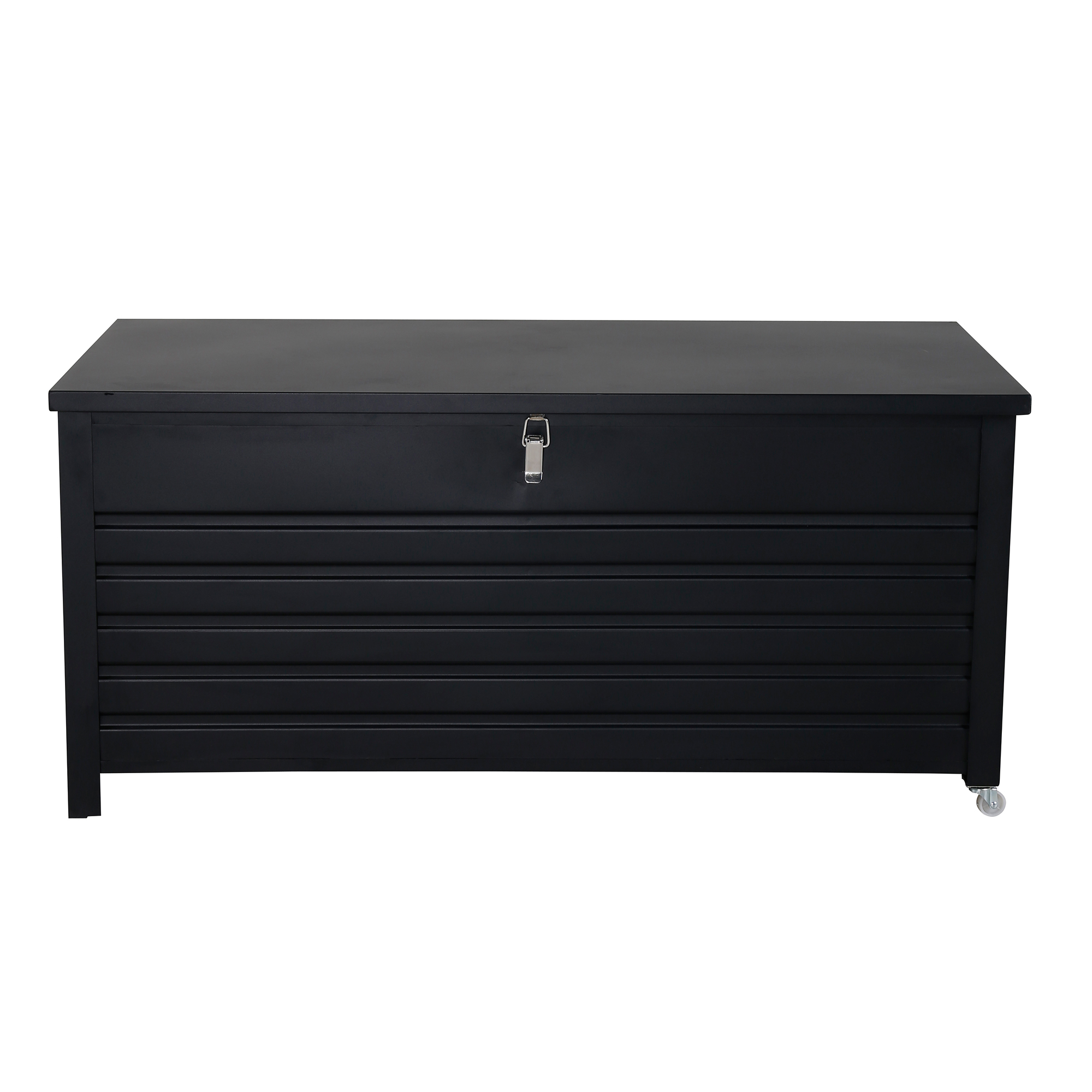 Dynlåda Venture Home Elsa