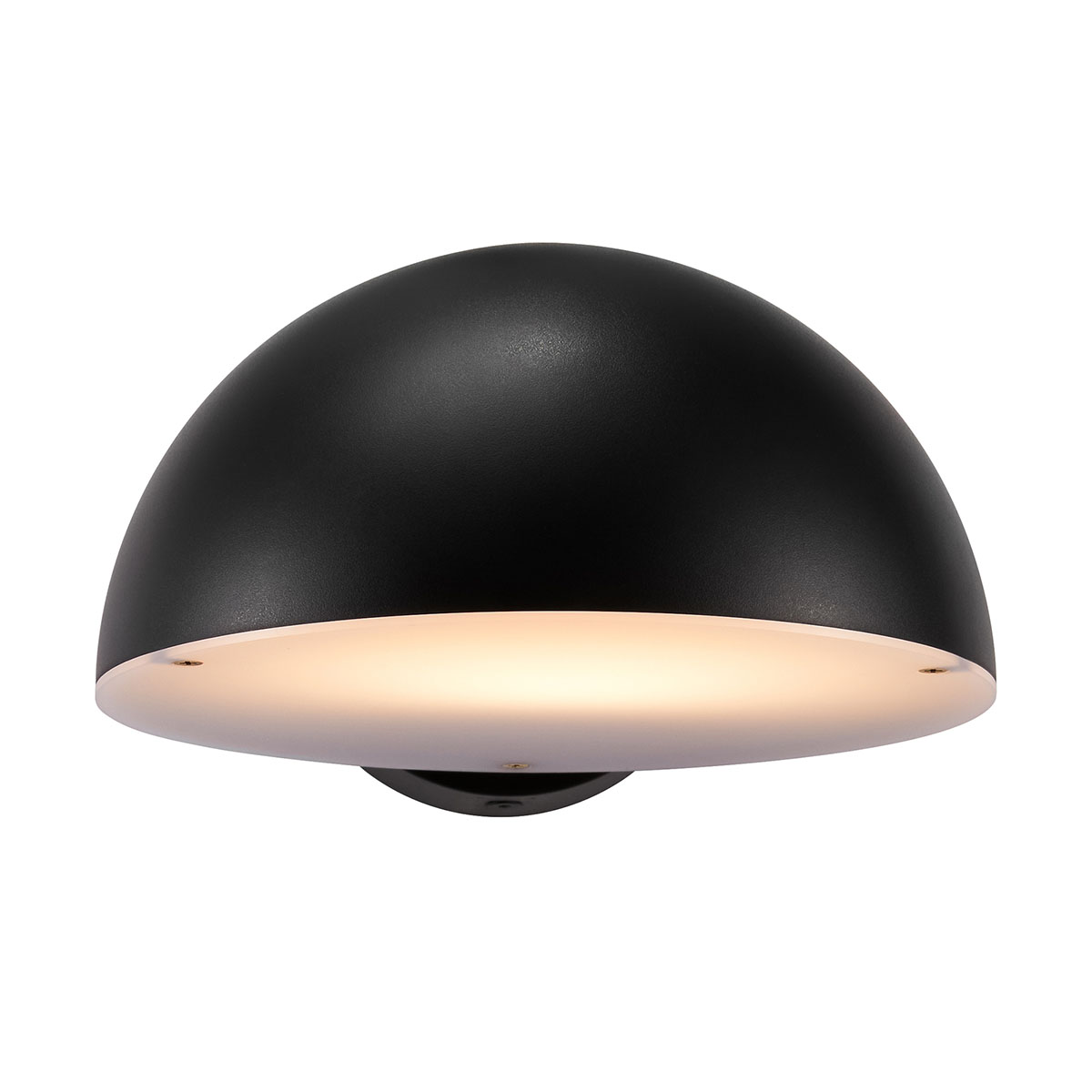 Fasad Nordlux Clarso