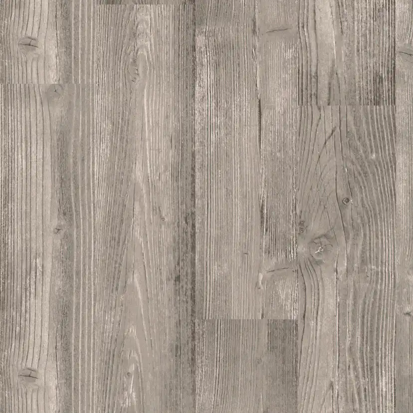 Tapet Easy Decor Trä Deluxe Naturel 121111