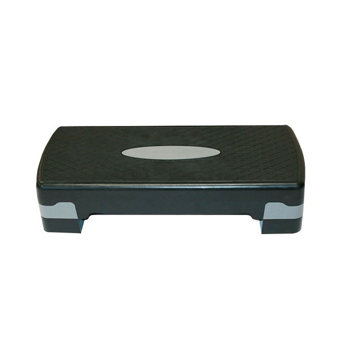 Step-Up Bänk Titan Life Small