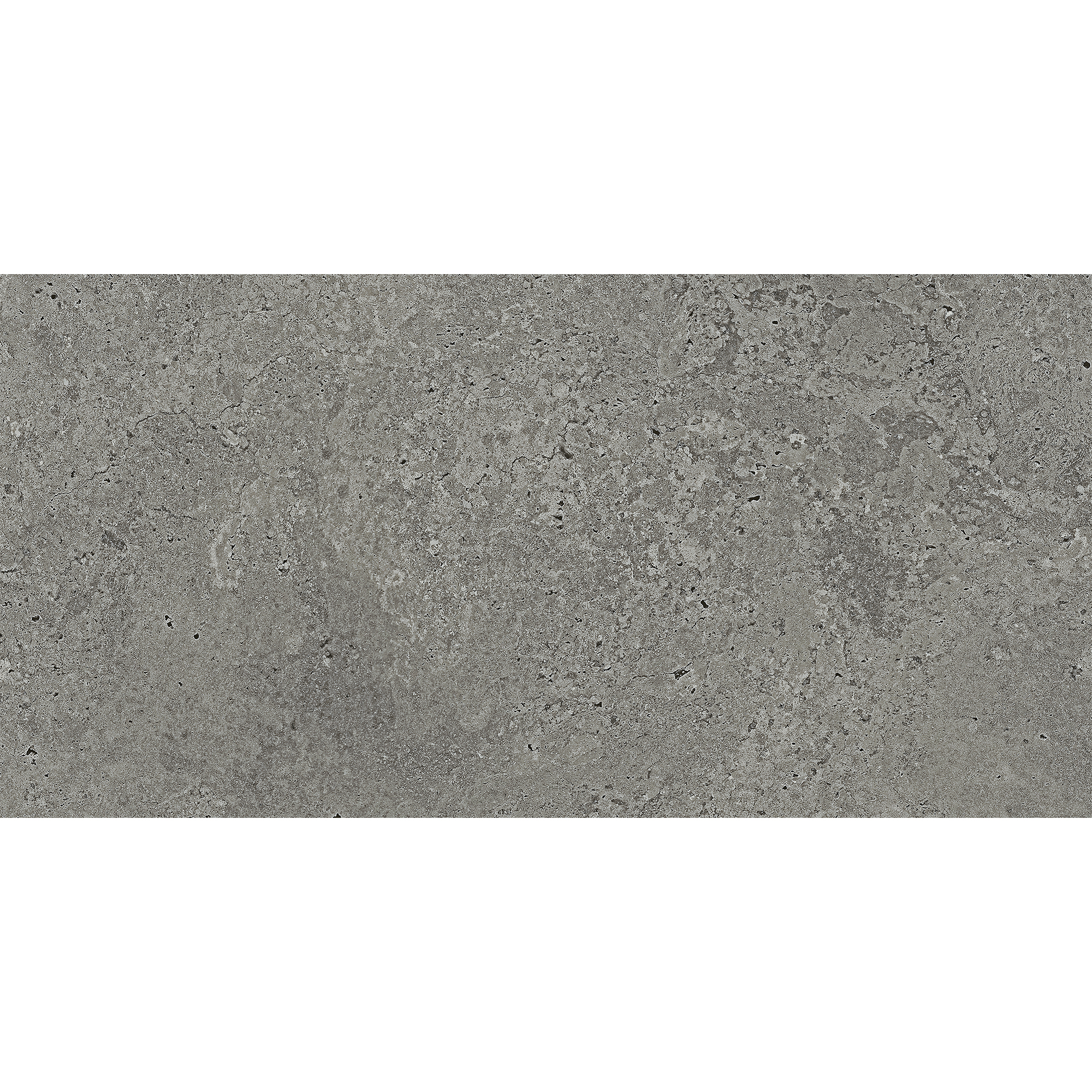 Klinker Arredo Siena Grey Matt 30x60 cm