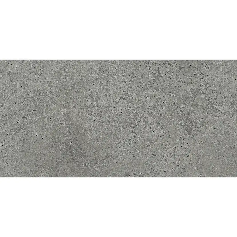 Klinker Arredo Siena Grey Matt 30x60 cm