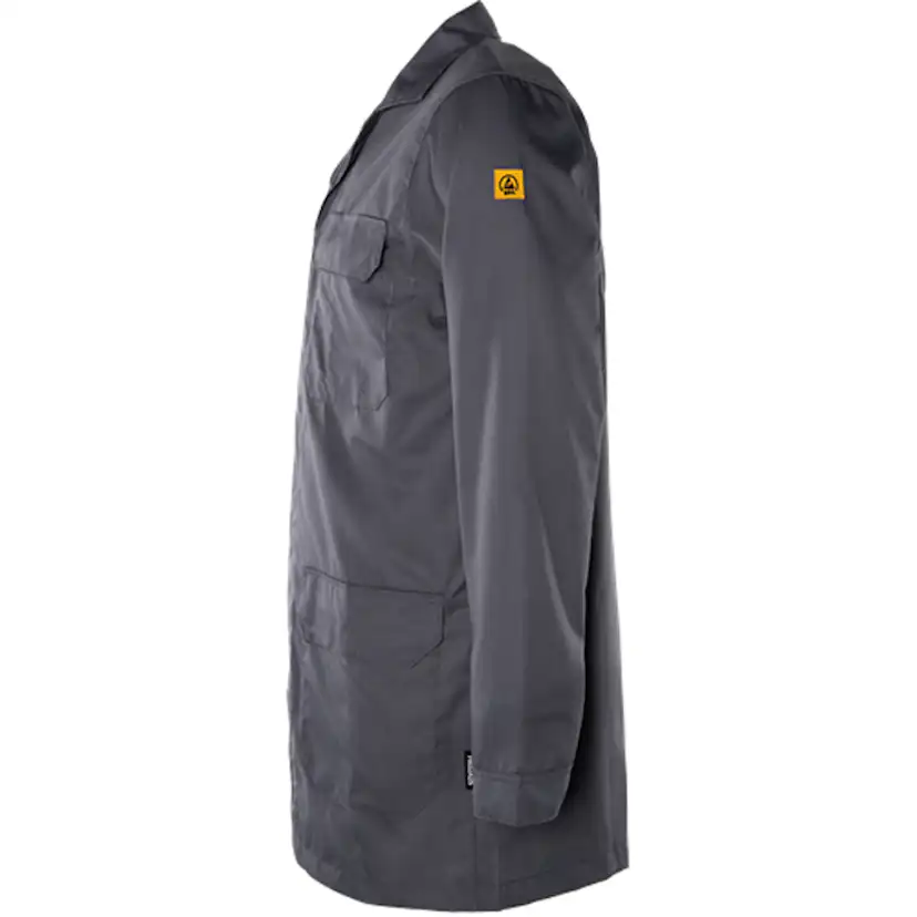 Rock Fristads ESD 3080 ELP