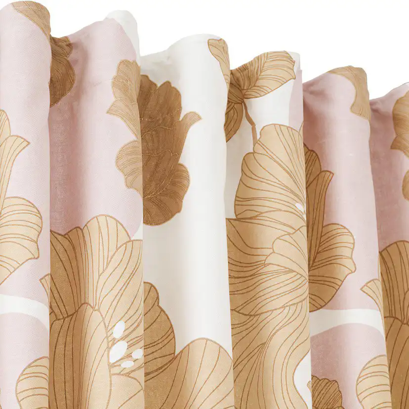 Gardin Svanefors Marcia 2-pack