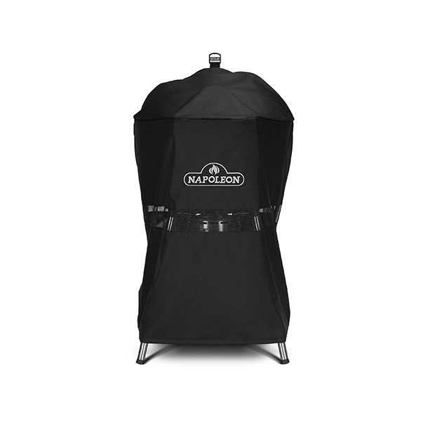 Grillöverdrag Napoleon PRO22-L-3