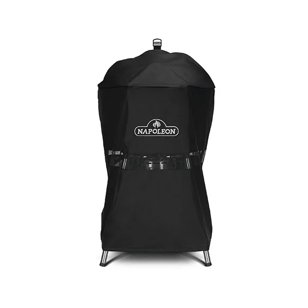 Grillöverdrag Napoleon PRO22-L-3