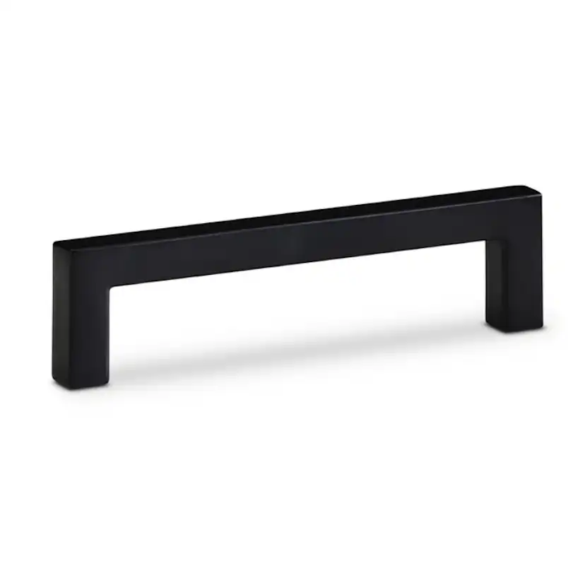 Lådhandtag Habo Tove 2-pack