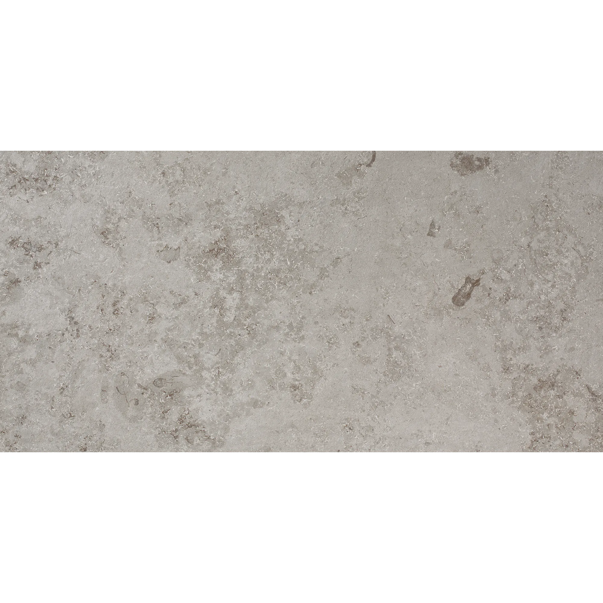 Klinker Bricmate J36 LIMESTONE SELECT CLASSIC MATT