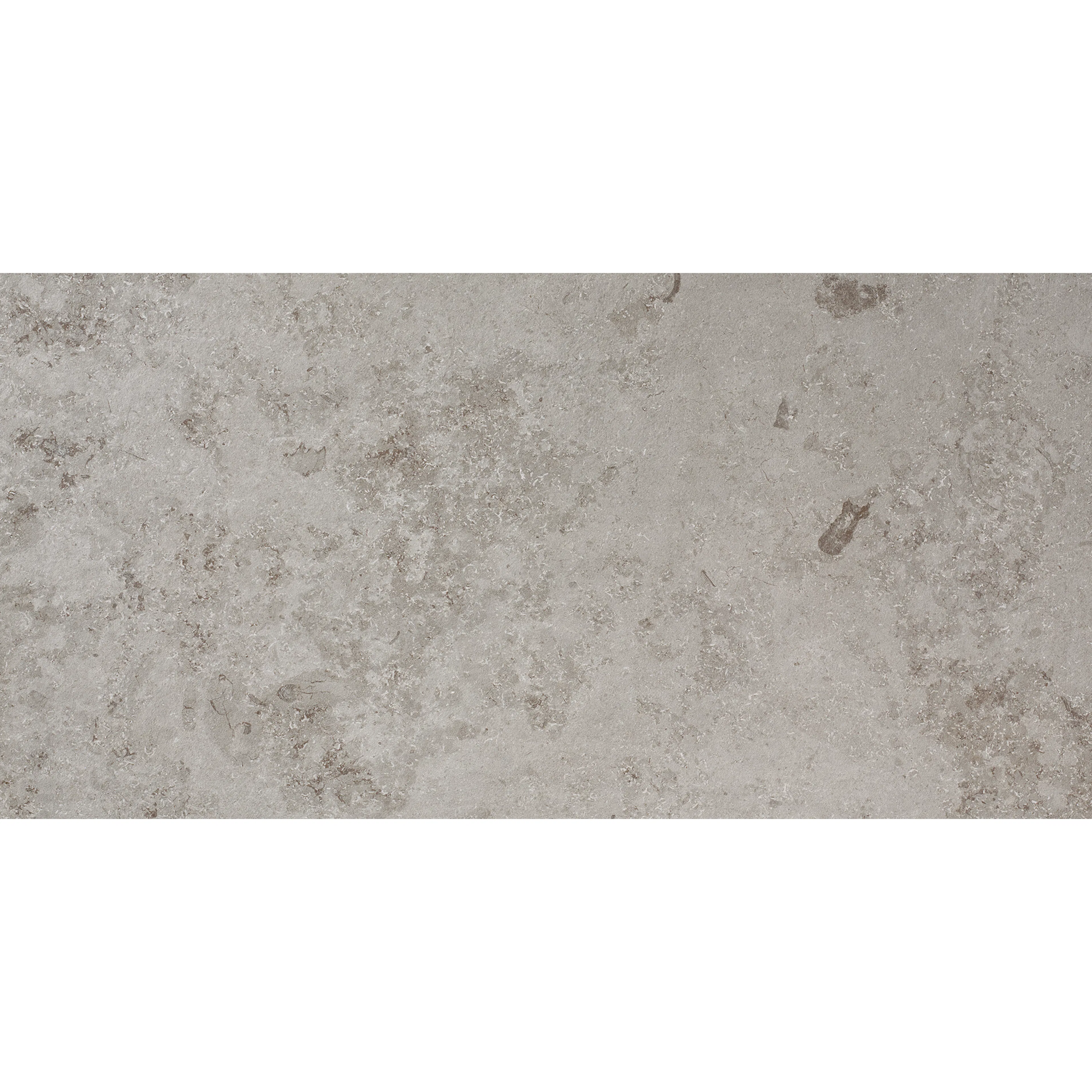 Klinker Bricmate J36 LIMESTONE SELECT CLASSIC MATT