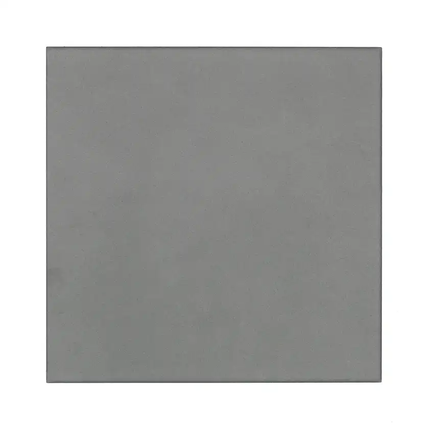 Klinker Arredo Oslo Lead Grå 20x20 cm