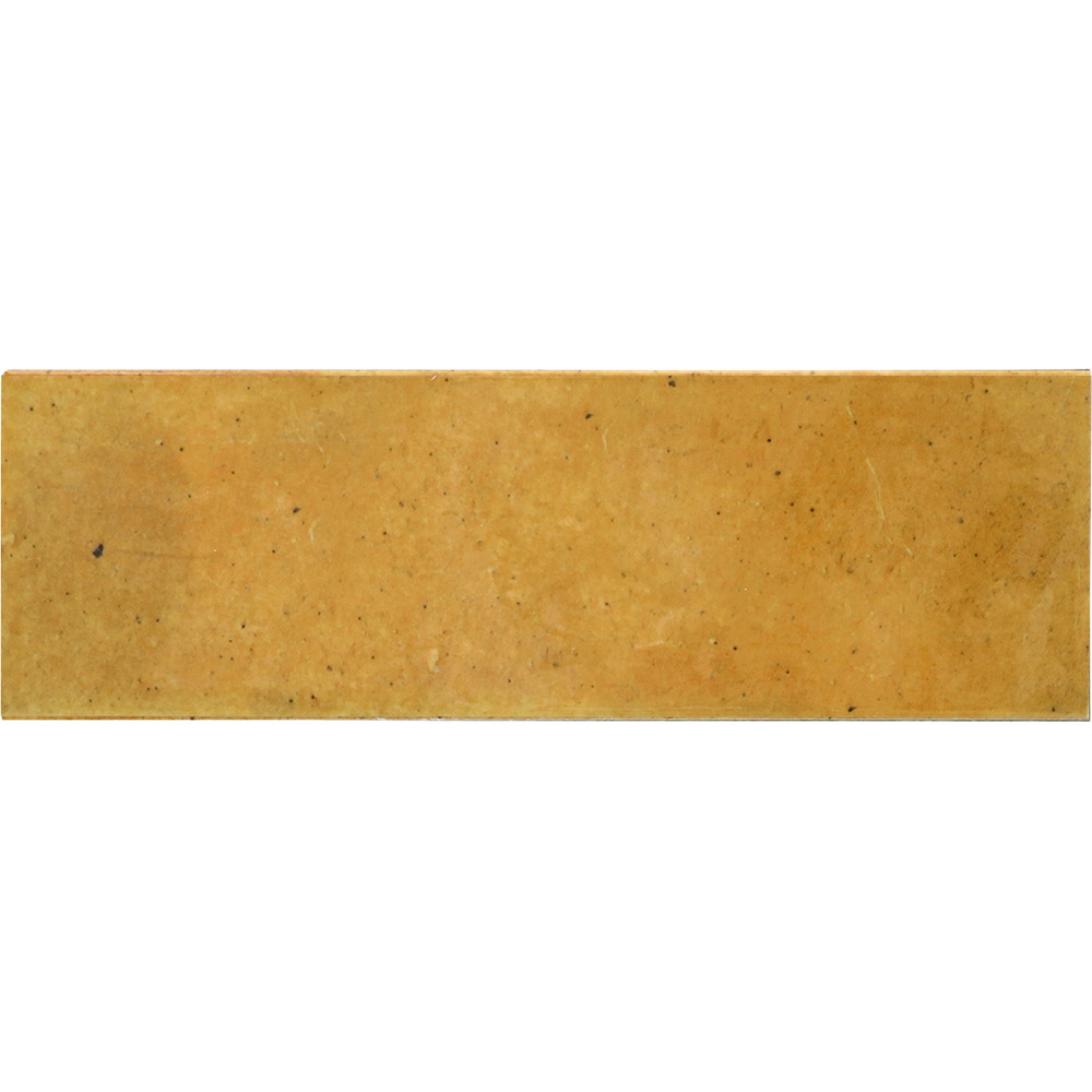 Kakel Konradssons Hanoi Caramel 6,5x20 cm