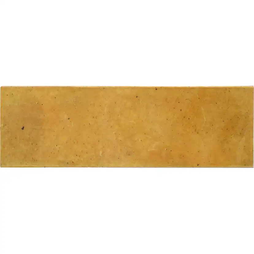 Kakel Konradssons Hanoi Caramel 6,5x20 cm