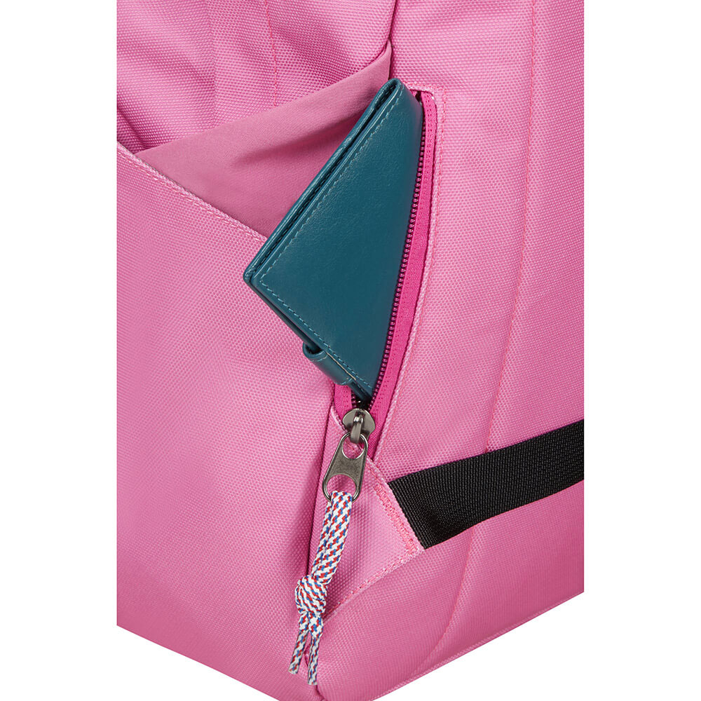 Ryggsäck American Tourister Upbeat