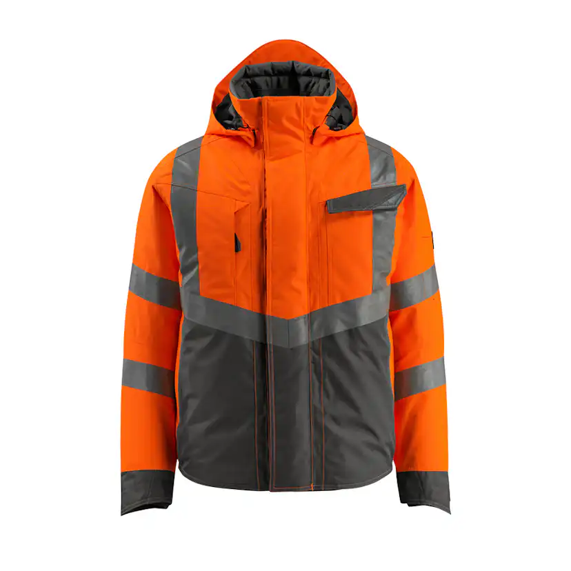 Vinterjacka Mascot Safe 15535-231