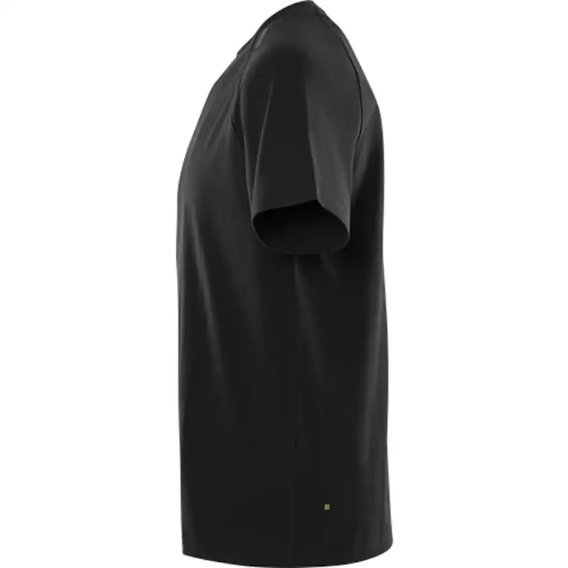 Heavy T-shirt Fristads stretch 7553 GTME