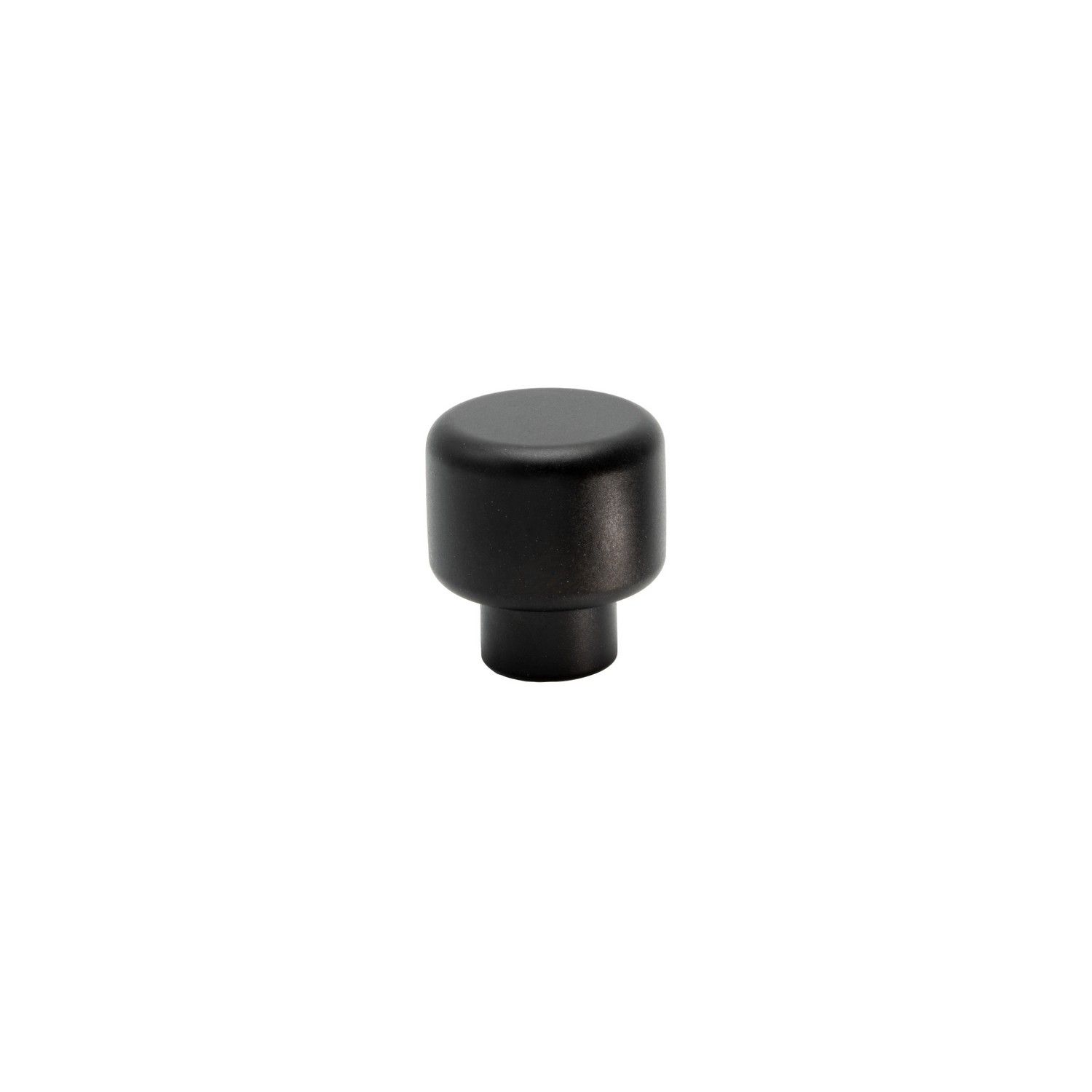 Knopp Beslag Design Esther Ø28mm