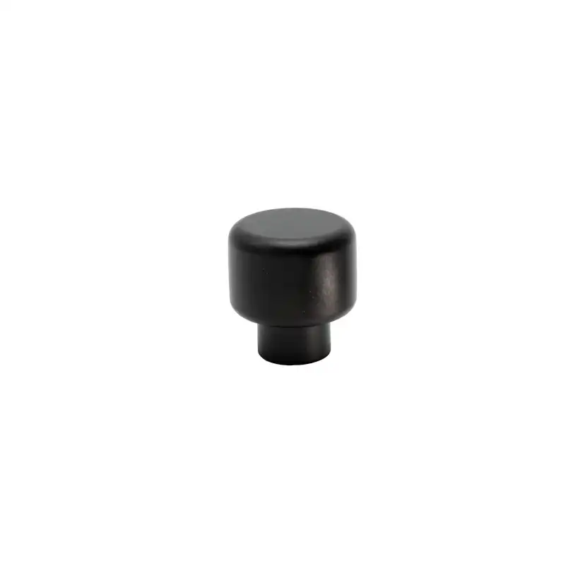 Knopp Beslag Design Esther Ø28mm