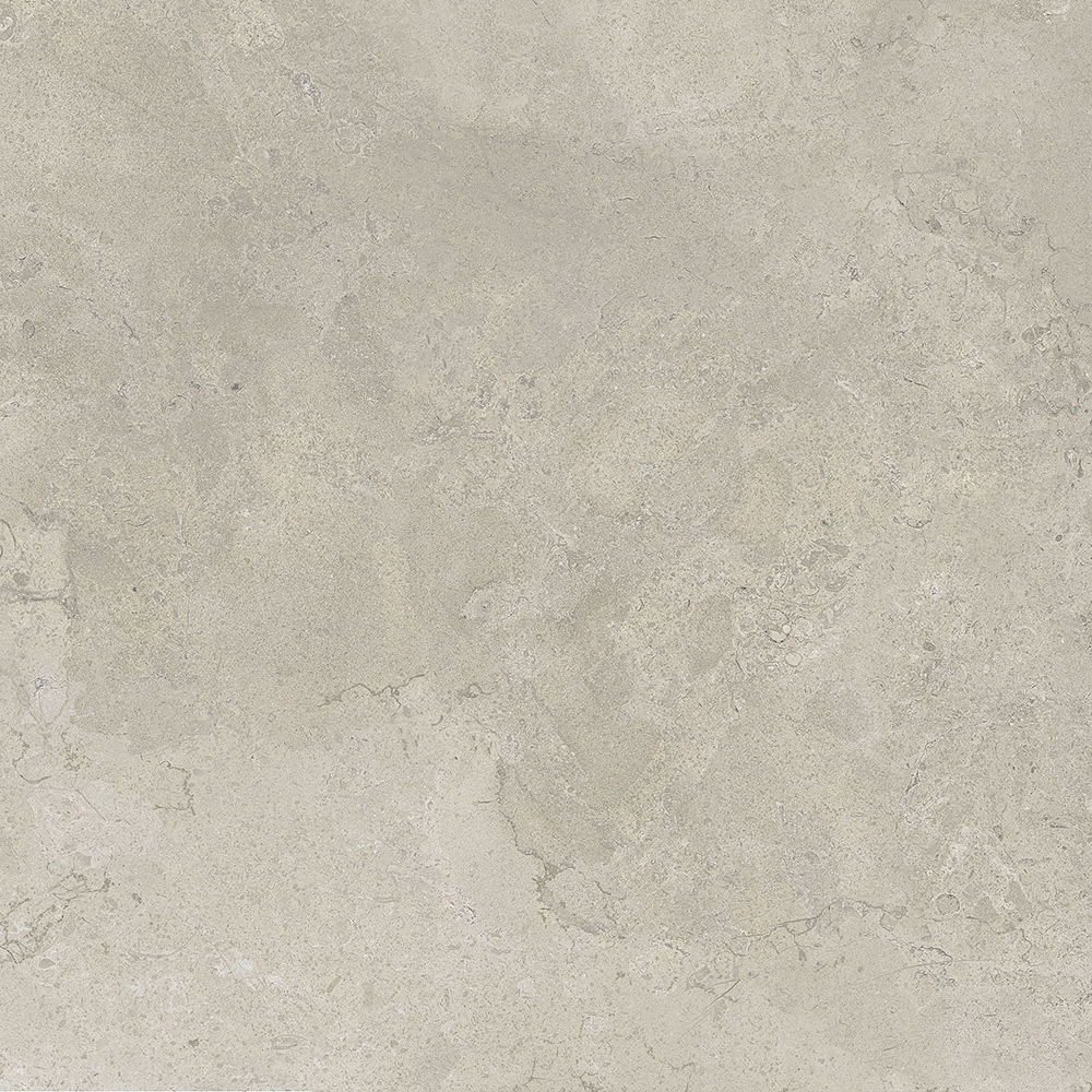 Klinker Konradssons Pedra Azul Greige 60x60 cm