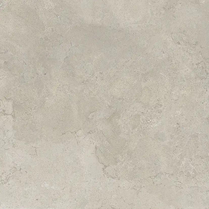 Klinker Konradssons Pedra Azul Greige 60x60 cm