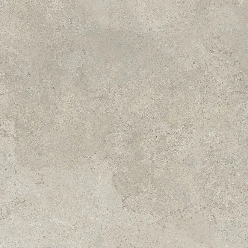 Klinker Konradssons Pedra Azul Greige 60x60 cm