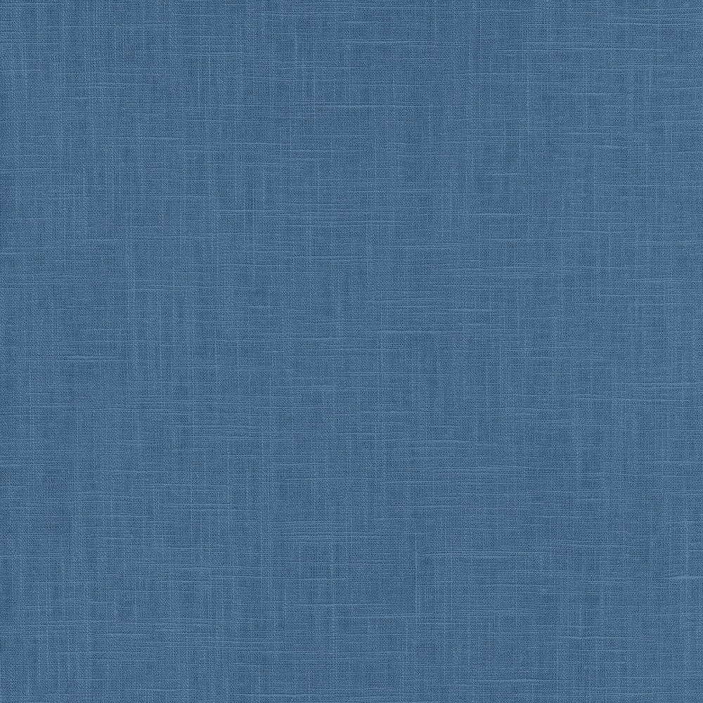 Tapet Wallquest Boho Rhapsody RY31722