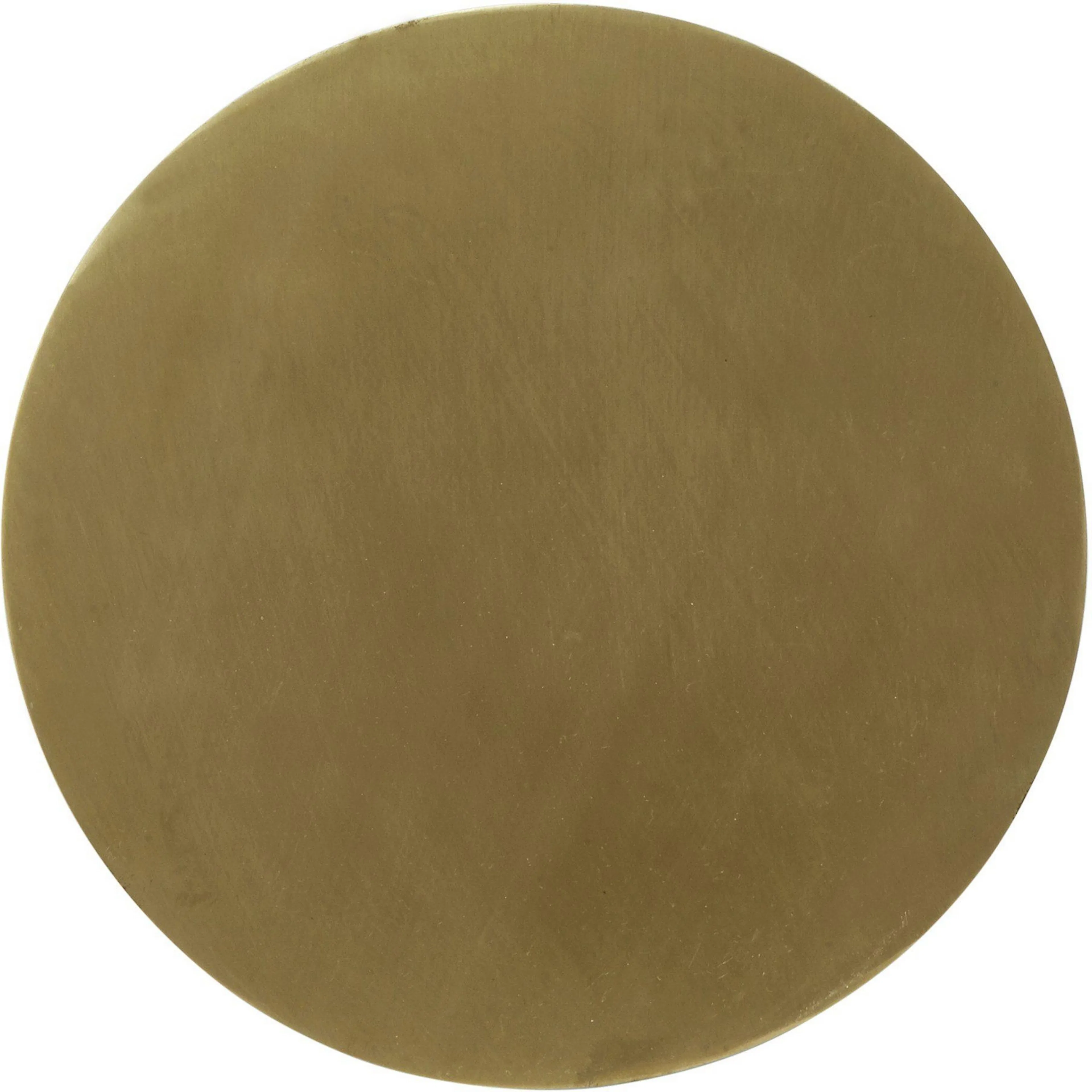 Vägglampa PR Home Fullmoon Pale