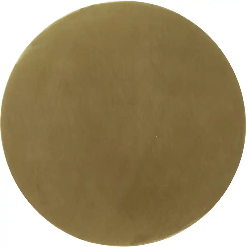 Vägglampa PR Home Fullmoon Pale