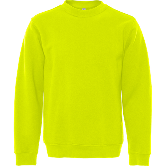 Sweatshirt Fristads 1734 SWB