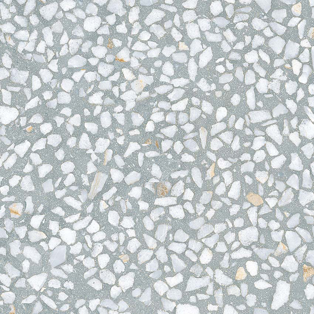 Klinker Vives Amalfi Hav 30x30