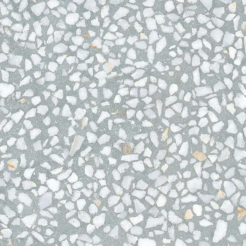 Klinker Vives Amalfi Hav 30x30