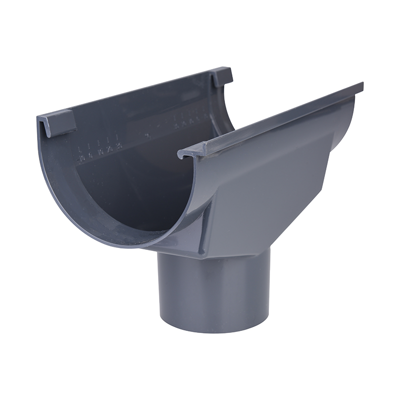 Expansionstappstycke Plastmo