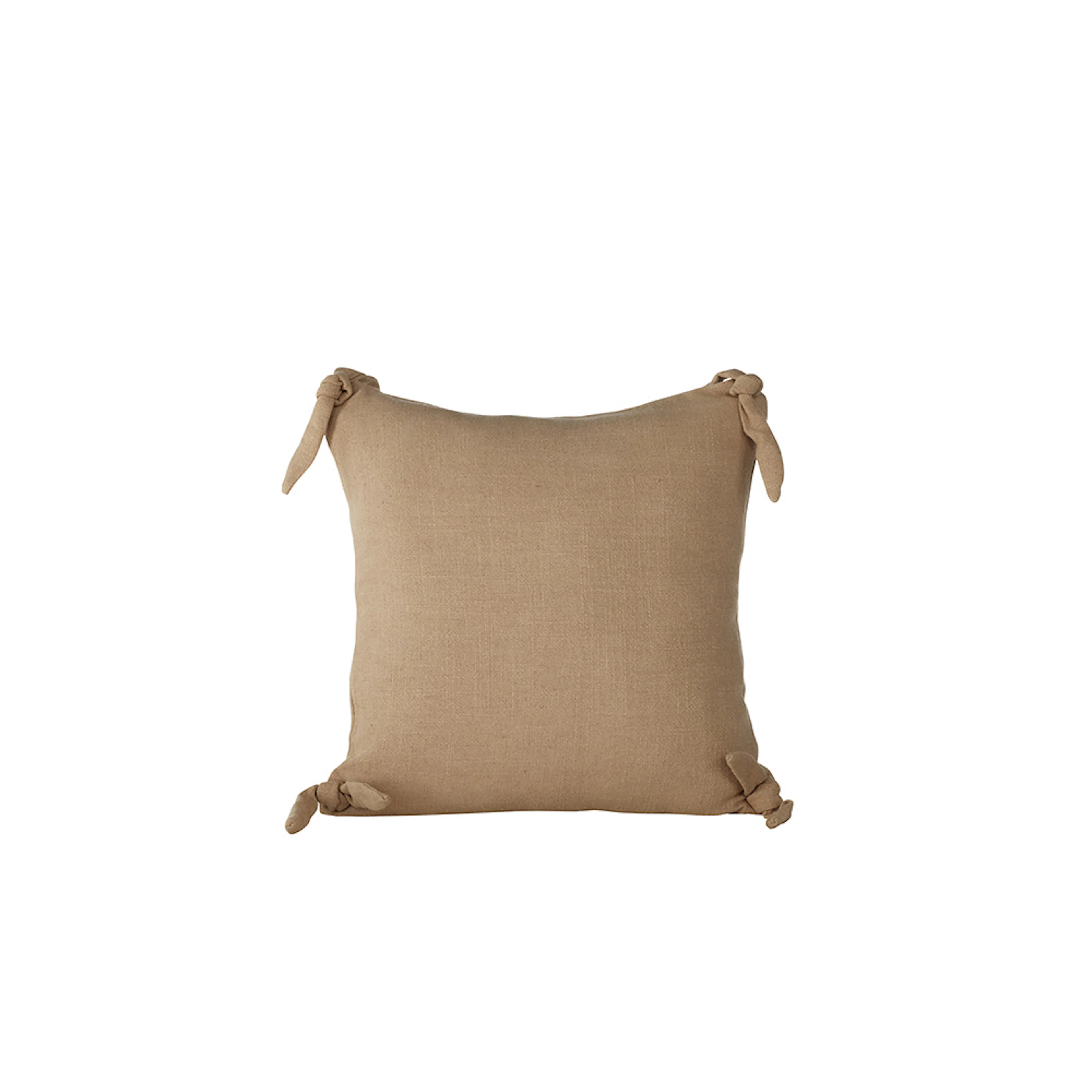 Kuddfodral Venture Home Nora 40x40cm