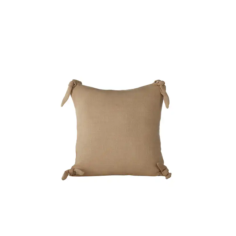 Kuddfodral Venture Home Nora 40x40cm