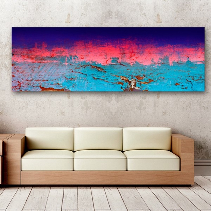 Tavla Arkiio Lake Of Sighs