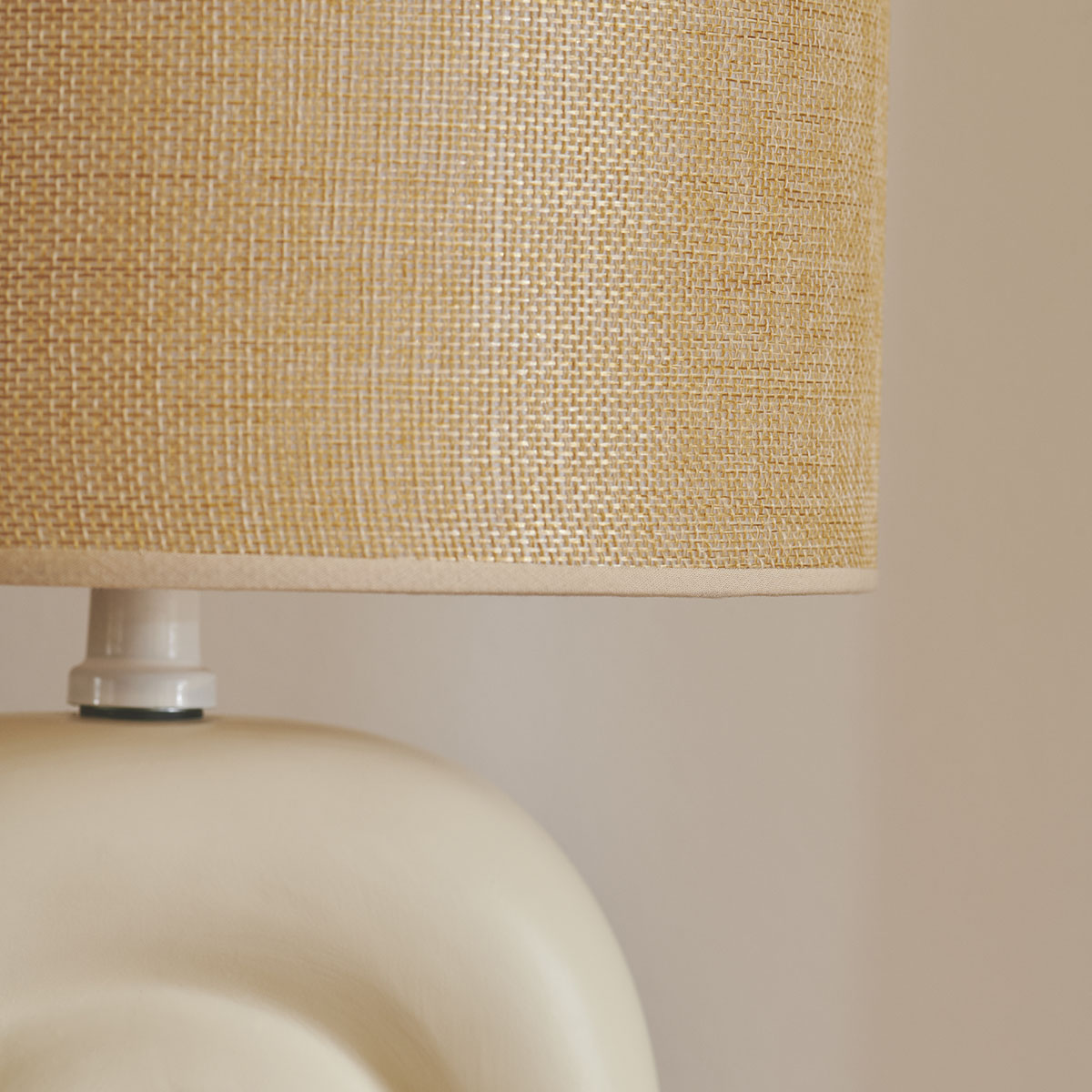 Bordslampa Nordlux Haze