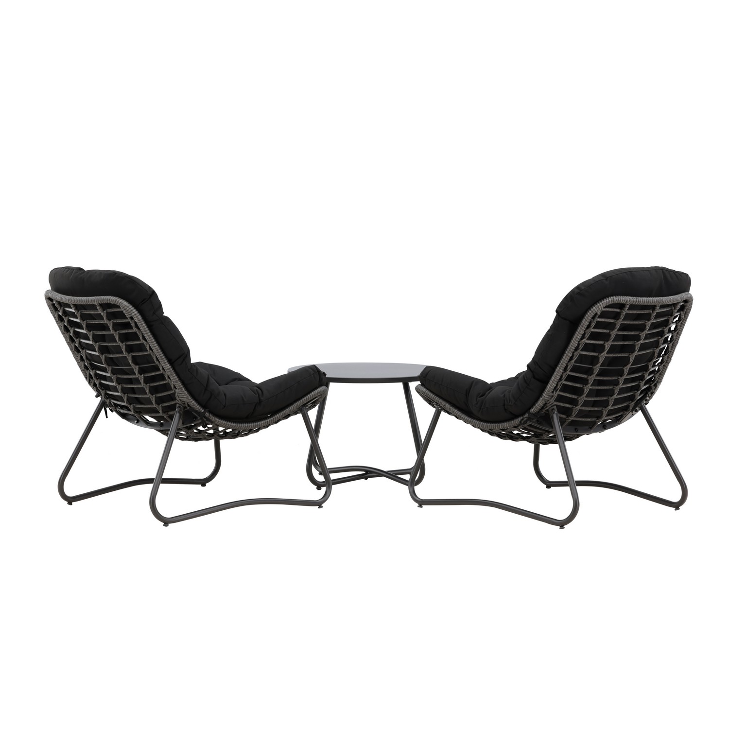 Loungeset Venture Home Cala