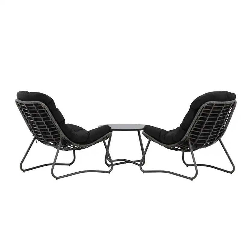 Loungeset Venture Home Cala