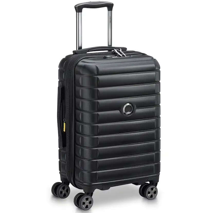 Kabinväska Delsey Paris Shadow 5.0 55