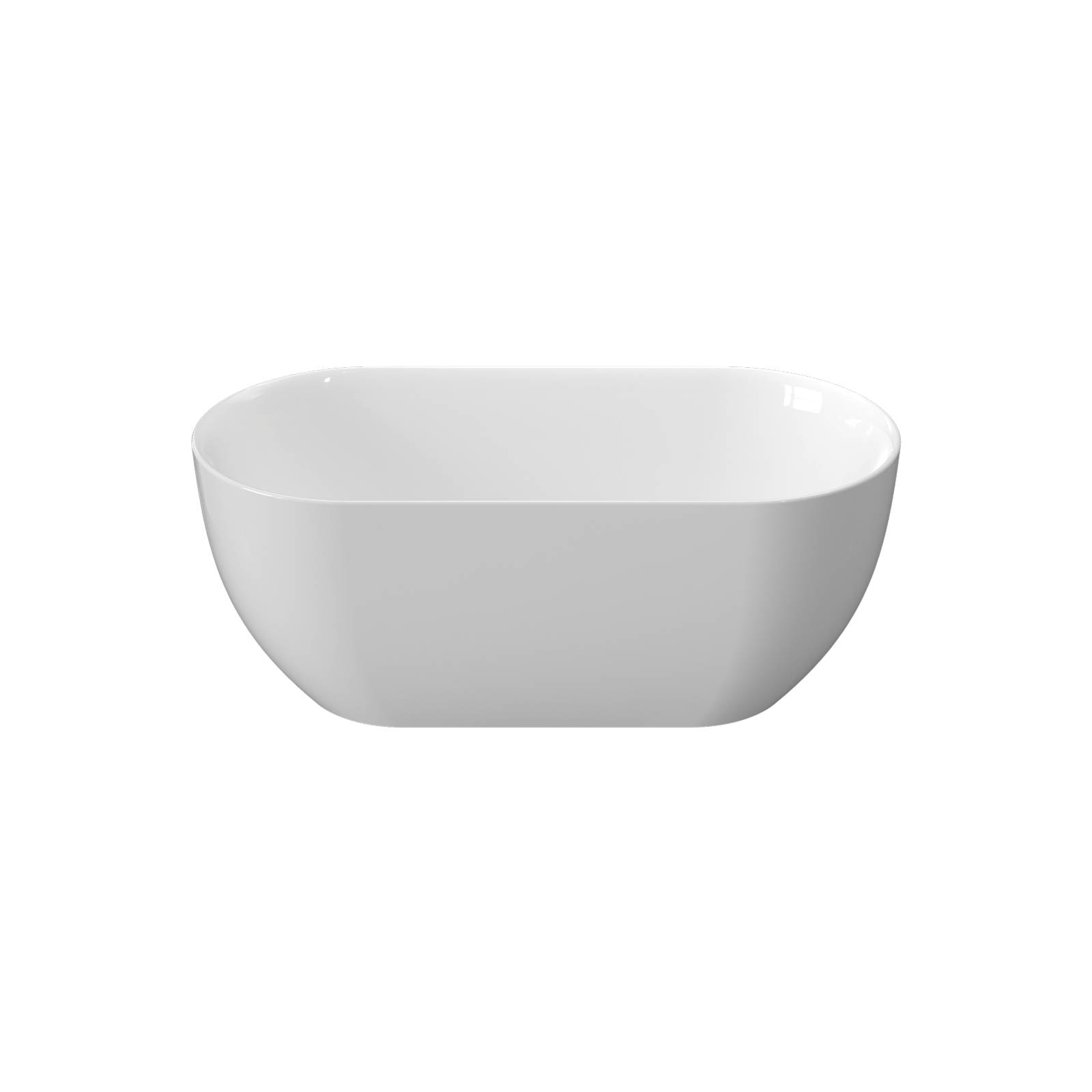 Badkar Nordhem Aspholmen I