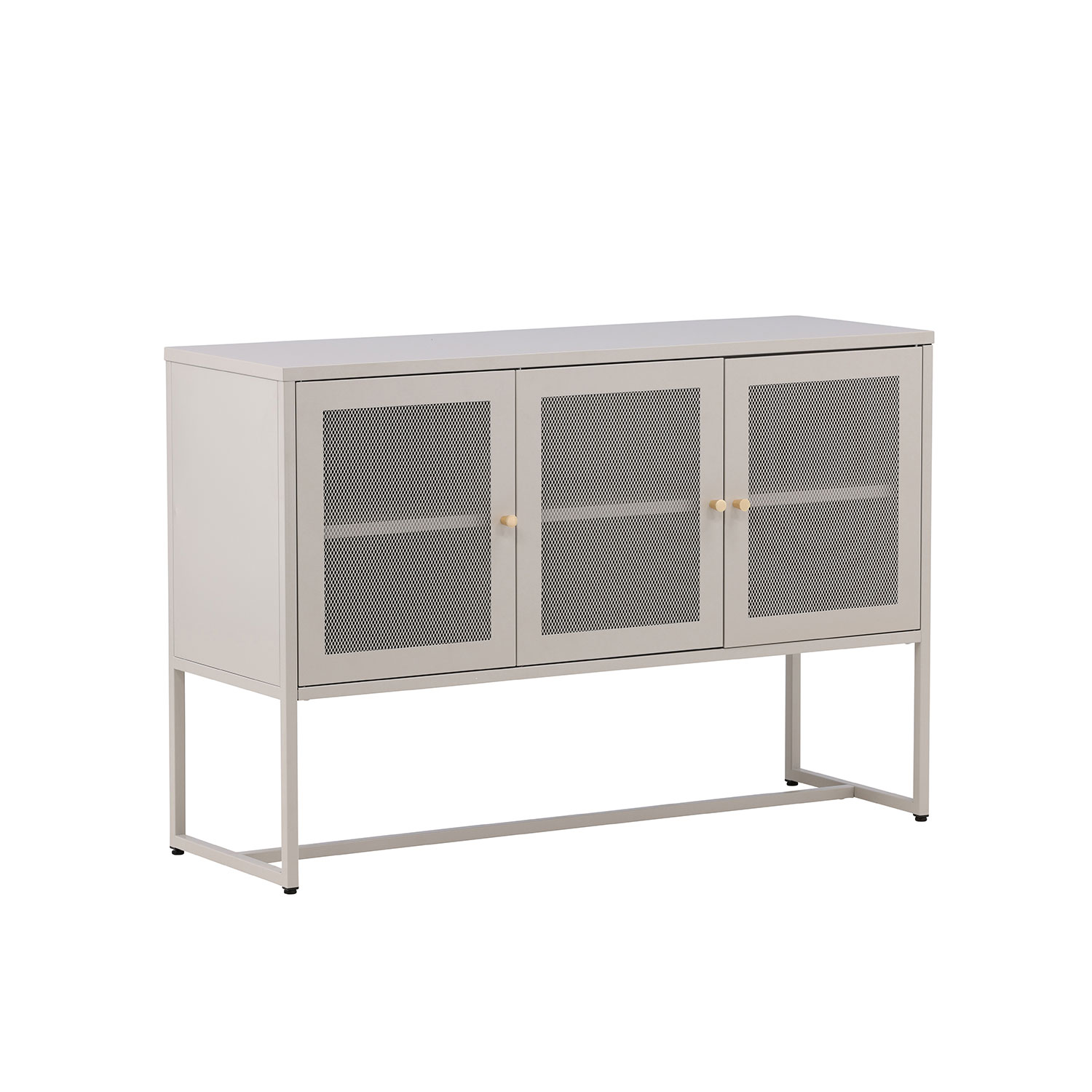 Avlastningsskåp Venture Home Malla