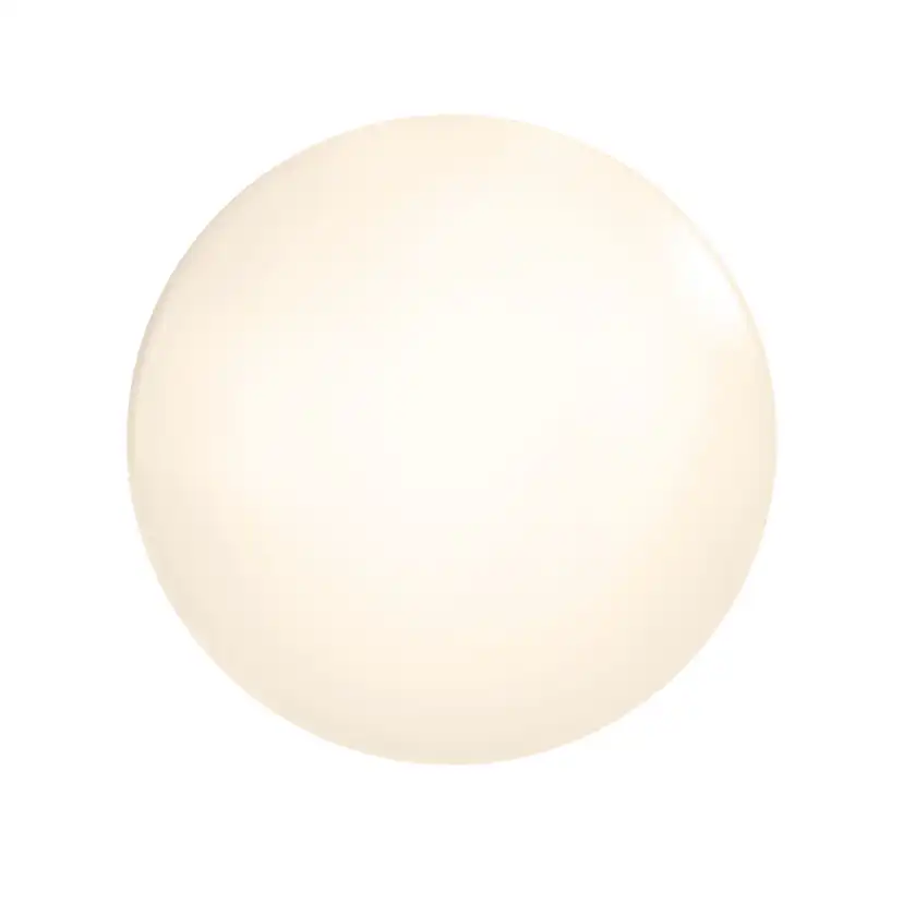 Plafond Nordlux Montone 33 Sensor