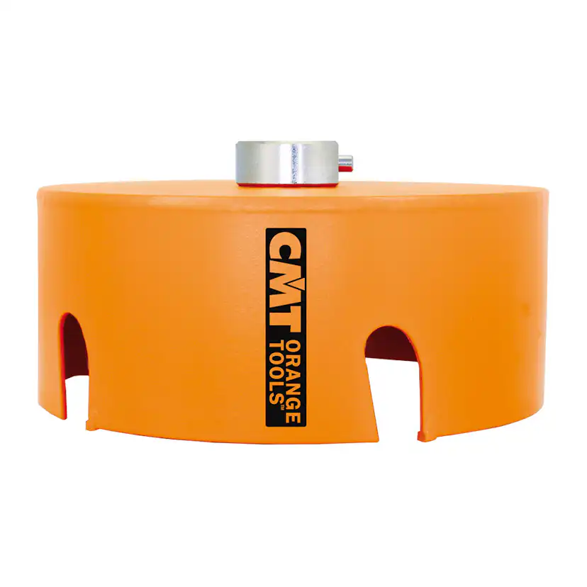 Hålsåg CMT Orange Tools HM 550-019