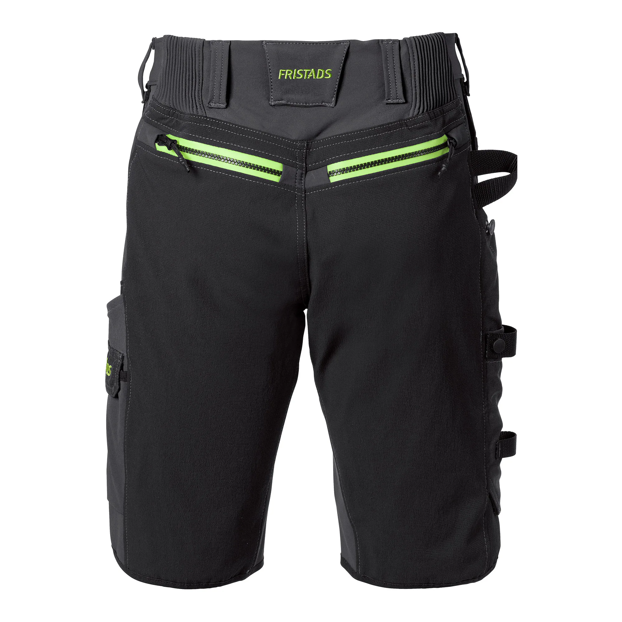 Shorts Fristads 2567 STP